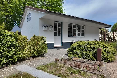 Kastanien-Cottage
