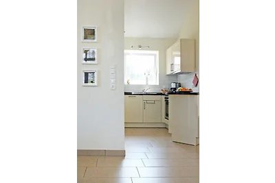 Schleihaus Rosa dei Venti