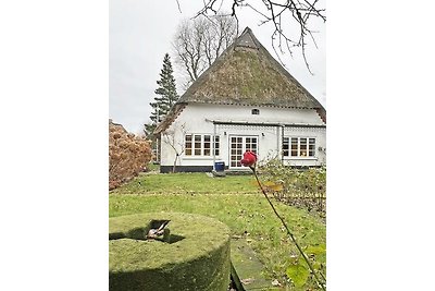 Landhaus zur alten Kastanie