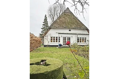 Landhaus zur alten Kastanie