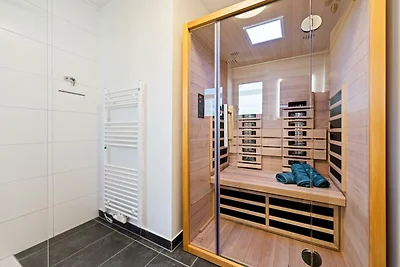 Appartamento Vacanza con famiglia Kappeln