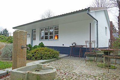 Kastanien-Cottage