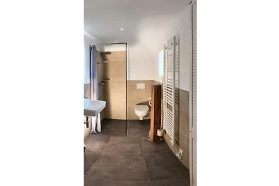 Casa vacanze Vacanza di relax Kosel