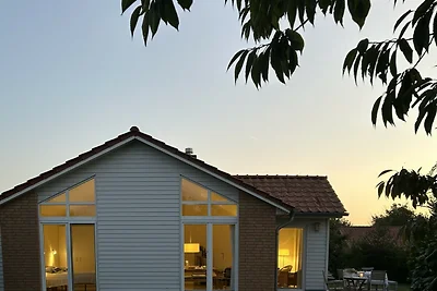 Casa vacanze Vacanza di relax Kosel