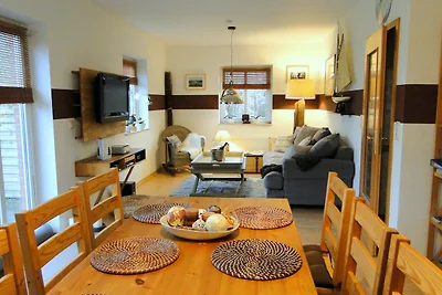 Ferienwohnung Kirsebek 2