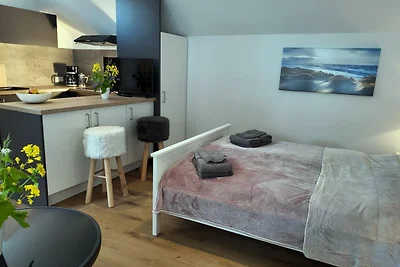 Casa vacanze Vacanza di relax Kosel