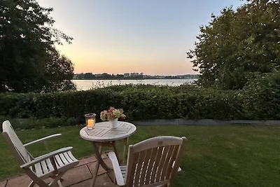 Casa vacanze Vacanza di relax Kosel