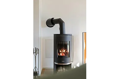 Appartamento Vacanza con famiglia Kappeln