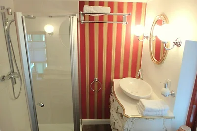 Casa vacanza Rikate*****