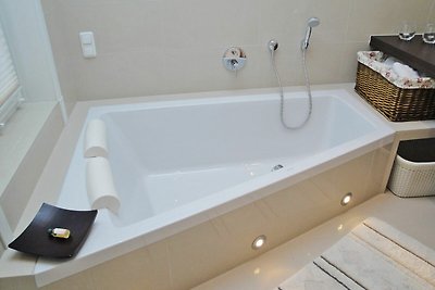 Ferienwohnung Lohdiele****