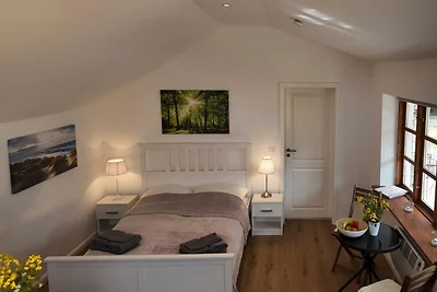 Casa vacanze Vacanza di relax Kosel