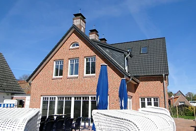 Fiete's Hafenblick*****