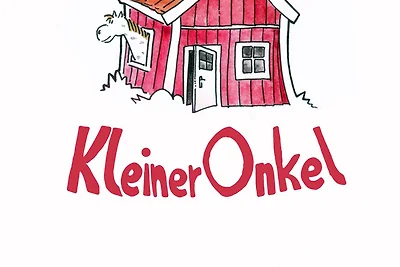Kleiner Onkel