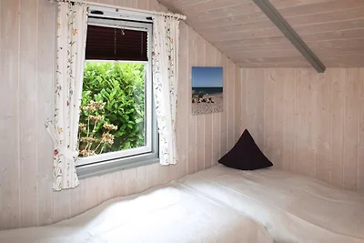 StrandHaus Marga