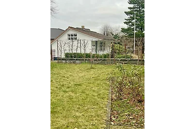 Kastanien-Cottage