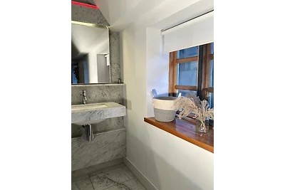 Casa vacanze Vacanza di relax Kosel