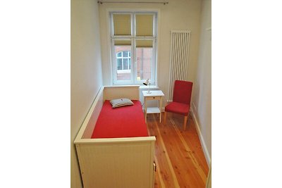 Ferienwohnung Lohdiele****