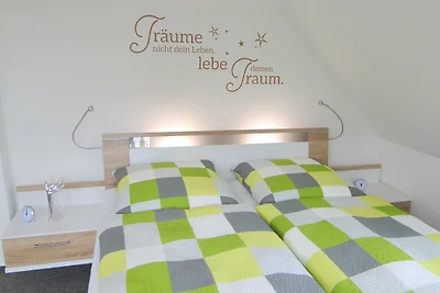 Vista del puerto de Fiete*****