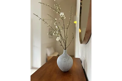 Kapitän Hansen Haus