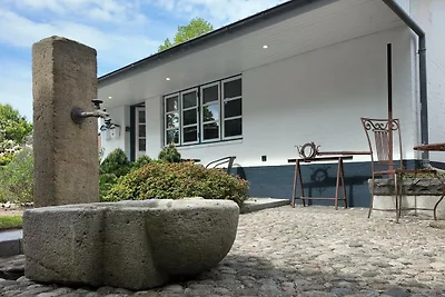 Kastanien-Cottage
