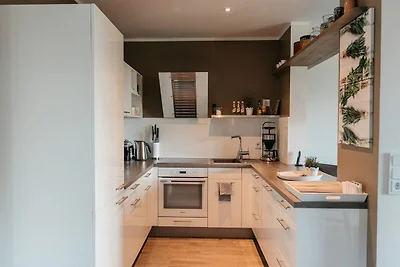 Maison de vacances ausBLICK