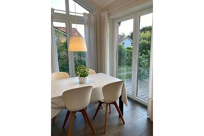 Casa vacanze Vacanza di relax Kosel