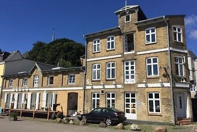 Speicherloft
