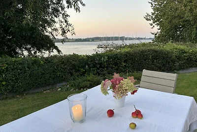 Casa vacanze Vacanza di relax Kosel