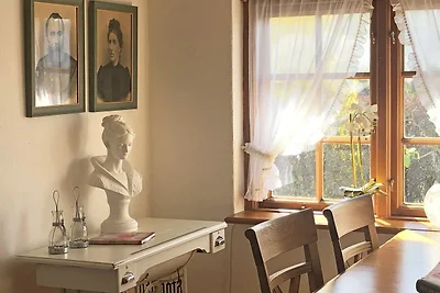 Casa vacanza Rikate*****