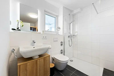 Appartamento Vacanza con famiglia Kappeln