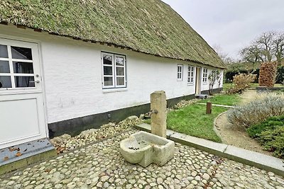 Landhaus zur alten Kastanie