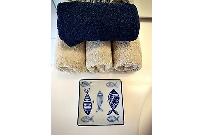 Casa vacanze Vacanza di relax Kosel