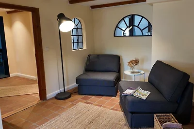 Casa vacanze Vacanza di relax Kosel