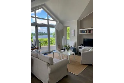 Casa vacanze Vacanza di relax Kosel