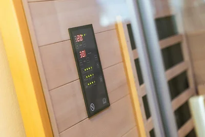 Appartamento Vacanza con famiglia Kappeln