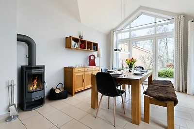 Domek letniskowy Schleihaus Windrose