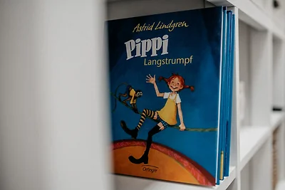 Kleiner Onkel