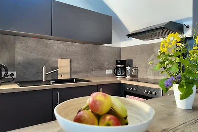 Casa vacanze Vacanza di relax Kosel