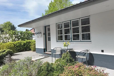 Kastanien-Cottage