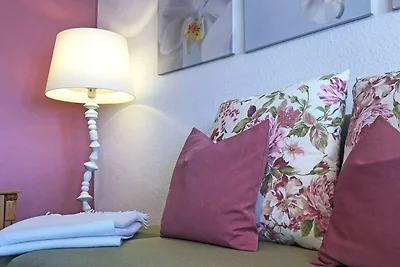 Ferienhaus Rikate*****