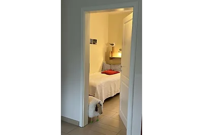 Casa vacanze Vacanza di relax Kosel