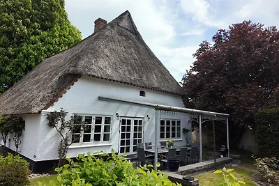 Landhaus zur alten Kastanie