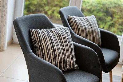 Domek letniskowy Schleihaus Windrose