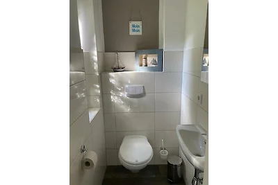 Casa vacanze Vacanza di relax Kosel