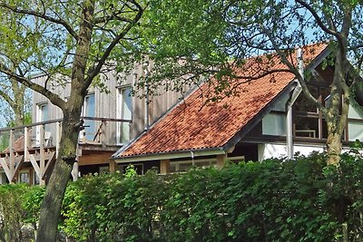 Haus zur Schifferkirche*****