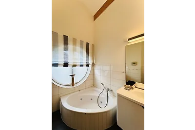 Kapitän Hansen Haus