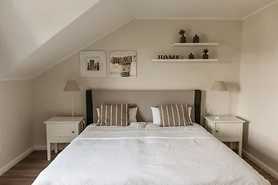 Maison de vacances ausBLICK