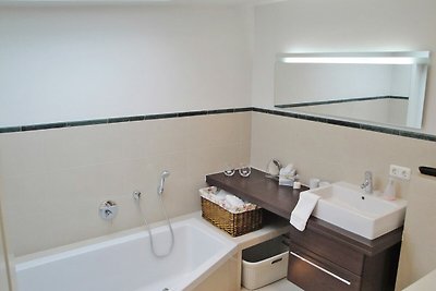 Ferienwohnung Lohdiele****