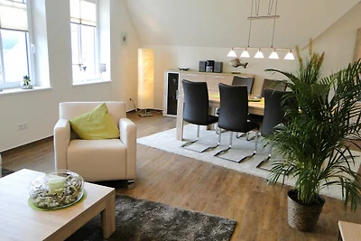 Vista del puerto de Fiete*****