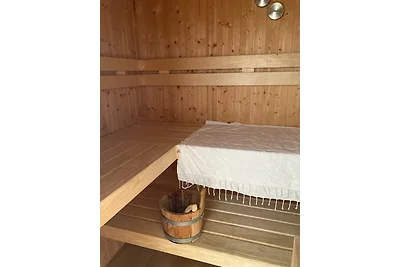 Casa vacanze Vacanza di relax Kosel